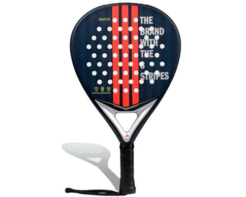 ADAPTADORI-PALA PADAPTADOR MATCH BL 34 25